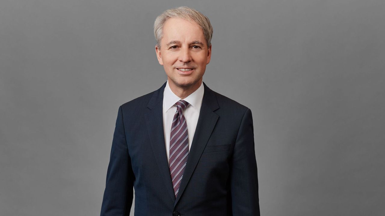 Intellectual Property Lawyers and Trademark and Patent Agents in Canada ...